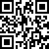https://isna.ir/xdVsdV