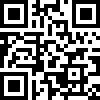 https://isna.ir/xd4jth