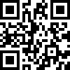 https://isna.ir/xdX3dK
