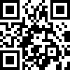 https://isna.ir/xd4Jzq