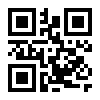 isna.ir/xdWBYZ