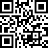 https://isna.ir/x3z6Wc