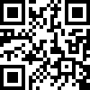 https://isna.ir/xdXfQY
