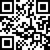 https://isna.ir/xdJHzm