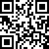 https://isna.ir/xdX8tJ