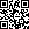 https://isna.ir/xcXnkC