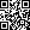 https://isna.ir/xd3vFr