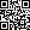 https://isna.ir/xdVW2j