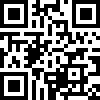 https://isna.ir/xdFQwj