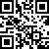 https://isna.ir/xdFJ6g