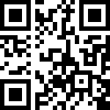 https://isna.ir/xdDPnT