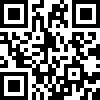https://isna.ir/xdR3tB