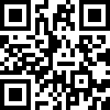 https://isna.ir/xdXj4v