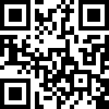 https://isna.ir/xdRs5s