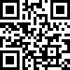 https://isna.ir/xdWcFb