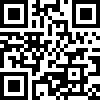 https://isna.ir/xdSLym