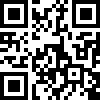 https://isna.ir/xdVq84
