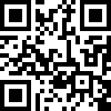 https://isna.ir/xdKBjm