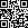 https://isna.ir/xdDQf6