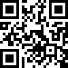 https://isna.ir/xdV3d8