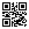 isna.ir/xdJw8H