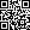 https://isna.ir/xdVYJN