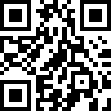 https://isna.ir/x9syn