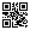 isna.ir/xdMLR4