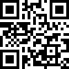 https://isna.ir/xdFxZy
