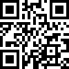 https://isna.ir/xdJS3j