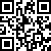 https://isna.ir/xdDVFS