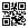 isna.ir/xdWb7T