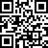 https://isna.ir/xcY7vF