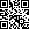 https://isna.ir/xdNpgL