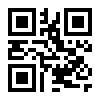 isna.ir/xdRpWB