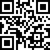 https://isna.ir/xdKhXQ
