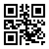 isna.ir/xdWww7
