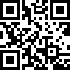 https://isna.ir/xdMVdH
