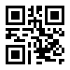 isna.ir/xdPpF5