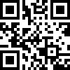 https://isna.ir/xc5nVJ