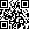 https://isna.ir/xdR6pn