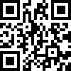 https://isna.ir/xdKsX5