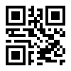 isna.ir/xdN8LF