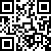 https://isna.ir/xdQmM8