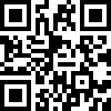 https://isna.ir/xcZj4H