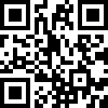 https://isna.ir/xdWC7F