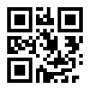 isna.ir/xdP9BS