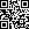 https://isna.ir/xdHJZG