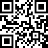 https://isna.ir/xdGT7x