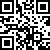 https://isna.ir/xdKzz9